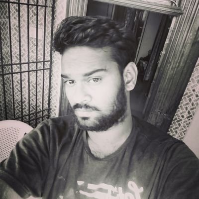 sibi1695's profile picture. bullet lover|
Being evil has
 price|