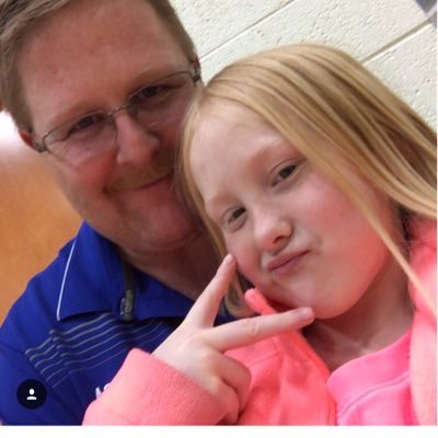 BradBogard33's profile picture. Rural anesthesia provider for the last 17 years and basketball junkie all my life!