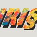 IRI§25, 19.-22.02.25, Wien und HYBRID (@ri_symposion) Twitter profile photo IRI§25, 19.-22.02.25, Wien und HYBRID (@ri_symposion) Twitter profile photo