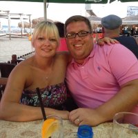 Dean Whittington (@whittsyboy123) 's Twitter Profile