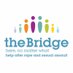 The Bridge SARC (@TheBridgeSARC) Twitter profile photo