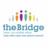 TheBridgeSARC's profile picture. The Bridge offers medical care, emotional and psychological support, and practical help to anyone who has been raped or sexually assaulted.