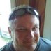 John Marshall (@286marshall) Twitter profile photo John Marshall (@286marshall) Twitter profile photo