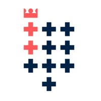 Muzeum Gdańska (@muzeumgdansk) 's Twitter Profile