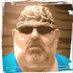 Mark Fairbrass (@brasshammer) Twitter profile photo Mark Fairbrass (@brasshammer) Twitter profile photo