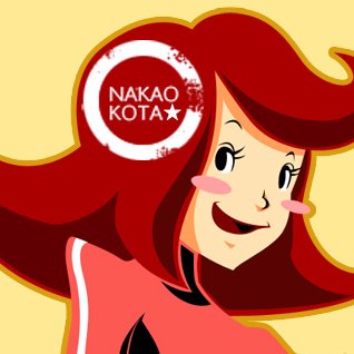ダイエットは明日からさんのプロフィール画像