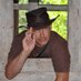 Arek Andrzejewski (@bechira01) Twitter profile photo Arek Andrzejewski (@bechira01) Twitter profile photo