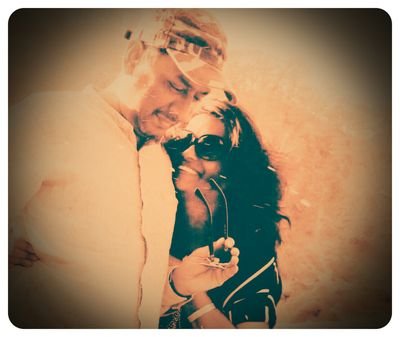 BASANT701's profile picture. 