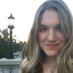 Deanna Schmidt (@deannapetra) Twitter profile photo Deanna Schmidt (@deannapetra) Twitter profile photo