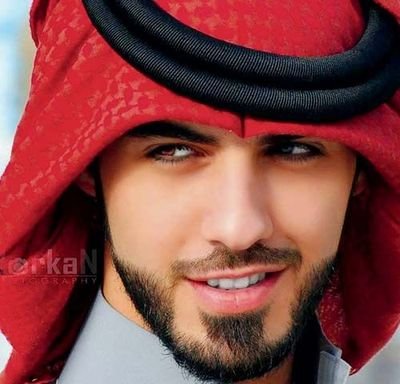 ChiragMistri7's profile picture. good