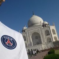 manulac8 (@manulac8) 's Twitter Profile