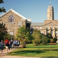 CSSD Dalhousie (@dalcssd) 's Twitter Profile