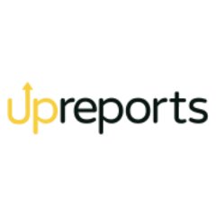 Up_Reports Profile Picture