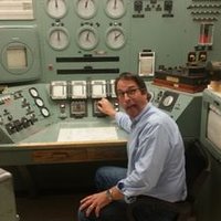 James J Palmeri (@jamesjpalmeri) 's Twitter Profile