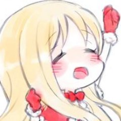 0107_inu's profile picture. ほぼ見る専の垢。アイコンもヘッダーもまりみちゃんから借りパクしてきました。