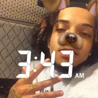 New Account . Money dont make me , I make money R.I.P BOSSMAN CAPY
