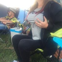 Gina :) (@ginamottram) 's Twitter Profile