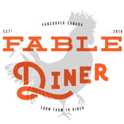 Farm to Table Diner at 151 East Broadway. ( Main & Broadway)          FRESH & LOCAL.                     TAKEOUT & DELIVERY AVAILABLE.