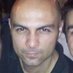 PACO GALOCHA CODINA (@pacogalocha) Twitter profile photo PACO GALOCHA CODINA (@pacogalocha) Twitter profile photo