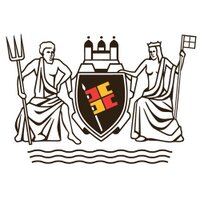 mainpost (@mainpost) 's Twitter Profile