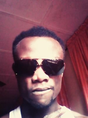 I'm an artist,I luv soul music and I do soul 2 for yah booook 'nm seee