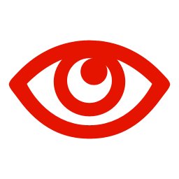 Descubre y comparte vídeos (Youtube, Twitch, Vine...) en https://t.co/UAbcm1Ks2W. Menciónanos con el enlace del vídeo para RT.
