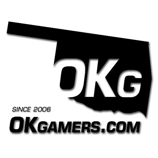 Find Gaming in Oklahoma! https://t.co/pSZdsnv1bU is your source for OK area gaming events, Esports tournaments, local gaming groups & more. Group behind @NYGExpo.