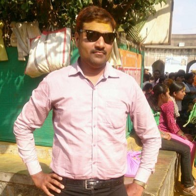 jeetmourya30's profile picture. 