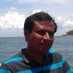 Mizanur Rahman (@1616mizan) Twitter profile photo Mizanur Rahman (@1616mizan) Twitter profile photo