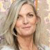 Jane Field-Lewis (@janefieldlewis) Twitter profile photo Jane Field-Lewis (@janefieldlewis) Twitter profile photo