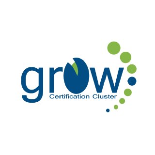 growc_c's profile picture. Somos los centros certificadores con mayor demanda de Latinoamérica. Ofrecemos las mejores soluciones de certificación de la República Mexicana
