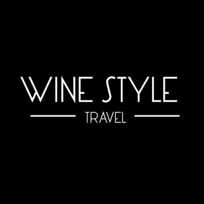 WinestyleTravel Profile Picture