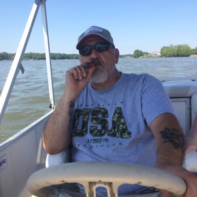 Gregory Totire Profile