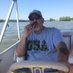 Gregory Totire (@tote1104) Twitter profile photo Gregory Totire (@tote1104) Twitter profile photo