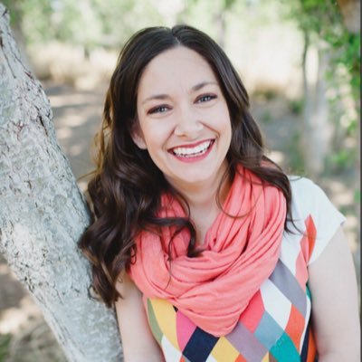 Lisa Bradshaw Profile