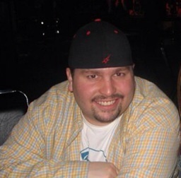 ChrisPeden's profile picture. Photographer at @boldboudoir, foodie, bourbon enthusiast and dog lover