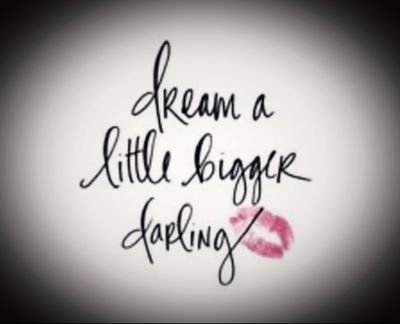 simplensweetz6's profile picture. 