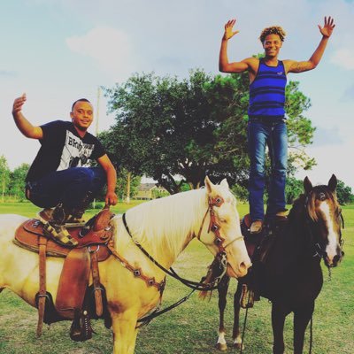 Savagekingjr1Jr's profile picture. Gang shit