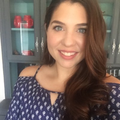 Kristy_JaLynn's profile picture. Abilene Christian University