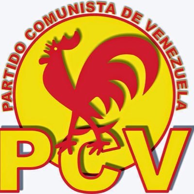 Vzlno - patriota - comunista - formador de consciencia revolucionaria - historia - ideología - geopolítica..