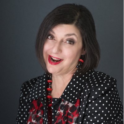 The BizMark Group Inc, Founder | See Differently | Think Strategically | Act Boldly | Marketing Strategist, Ideator, Writer, Troubleshooter, Changemaster.