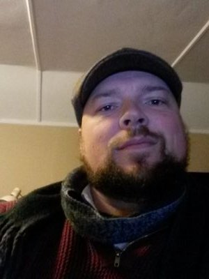 Dougie1610's profile picture. 