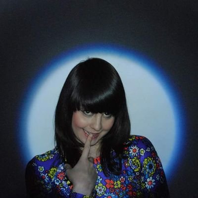 catmospherehere's profile picture. Music. Art. Books. Cats. Dogs. But not necessarily in that order.