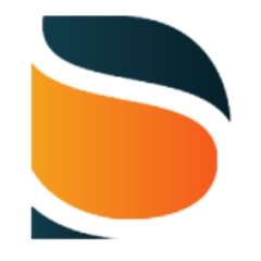 DTSHyderabad's profile picture. Training & Development, Software Development and Consulting Services.