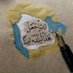 هلالي الطائف (@albarraq20) Twitter profile photo هلالي الطائف (@albarraq20) Twitter profile photo