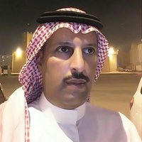 ابو عبدالعزيز (@ali_8172) Twitter profile photo