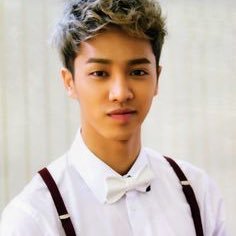 Leekikwang_nh's profile picture. Pas le temps mon esprit est ailleurs
