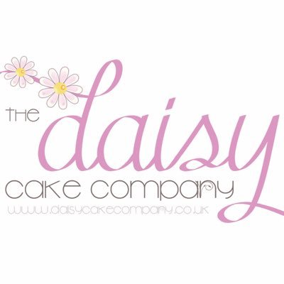 A baking and caking team based in London and Hampshire. Bespoke luxury wedding and celebration cakes.