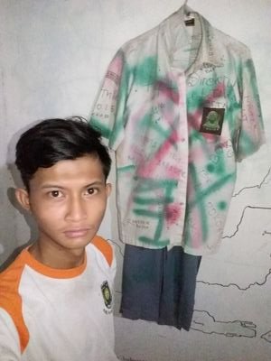 anzilnew's profile picture. Be myself Enjoy For Lifes