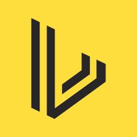 Lush FM (@lushfmsouth) 's Twitter Profile